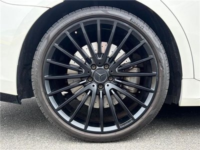 2021 Mercedes-BENZ S-CLASS 缩略图 15
