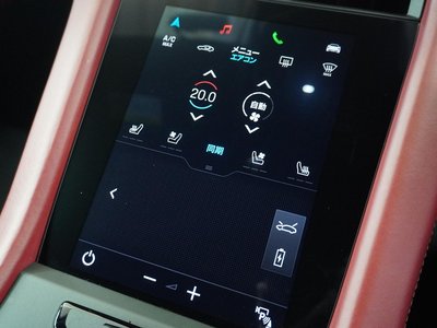 2021 Porsche TAYCAN 缩略图 16