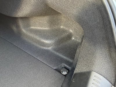 MERCEDES-BENZ CLA AMG - 10