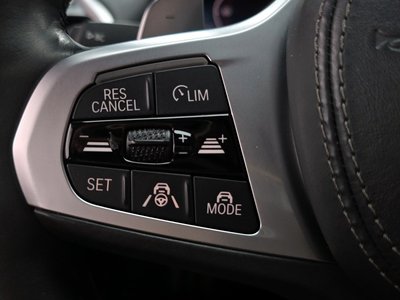 2020 BMW 8 SERIES — миниатюра 28