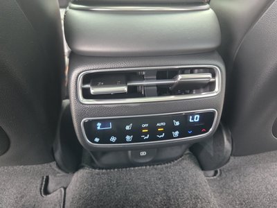2024 Genesis GV70 thumbnail 14
