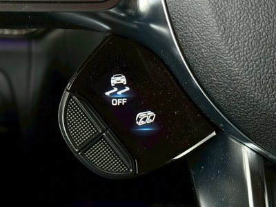 MERCEDES-BENZ G-CLASS AMG - 5