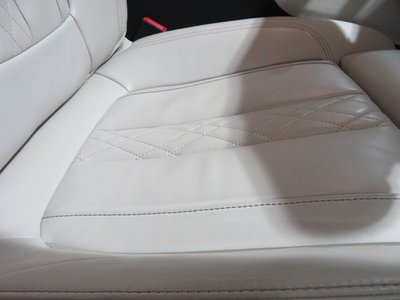 BMW 5 SERIES TOURING - 10