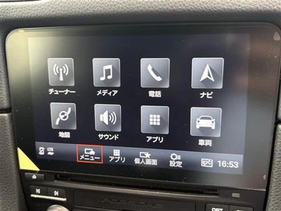 2019 Porsche 718 — миниатюра 17