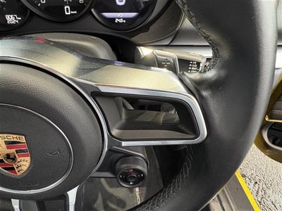 2019 Porsche 718 — миниатюра 15