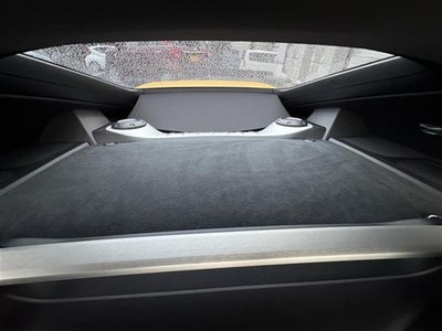2019 Porsche 718 — миниатюра 31