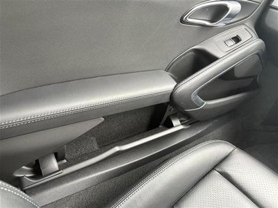 2019 Porsche 718 — миниатюра 24