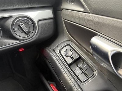 2019 Porsche 718 — миниатюра 38