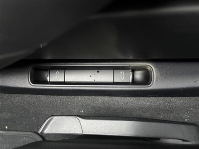 2019 Porsche 718 — миниатюра 27