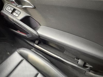 2019 Porsche 718 — миниатюра 26