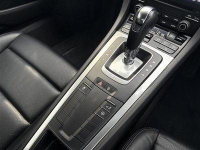 2019 Porsche 718 — миниатюра 37