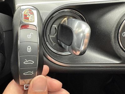 2019 Porsche 718 — миниатюра 40