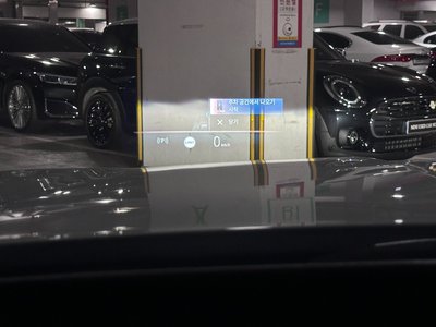صورة مصغرة 20 لـ 2025 BMW I7