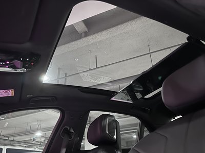 صورة مصغرة 18 لـ 2025 BMW I7