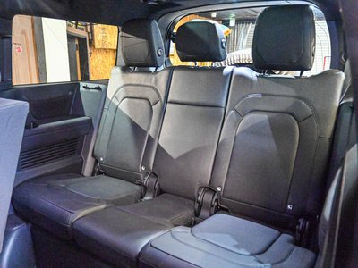 2023 LAND Rover DEFENDER 缩略图 15