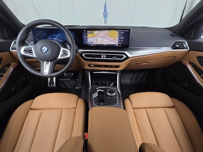 BMW 3 SERIES - 5