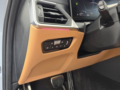 صورة مصغرة 16 لـ 2023 BMW 3 SERIES