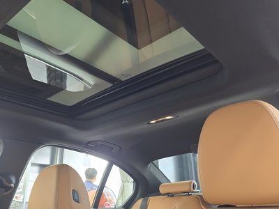 صورة مصغرة 17 لـ 2023 BMW 3 SERIES
