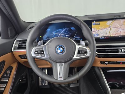صورة مصغرة 13 لـ 2023 BMW 3 SERIES