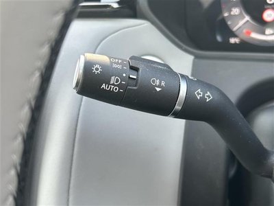 2023 LAND Rover RANGE ROVER VELAR 照片 6