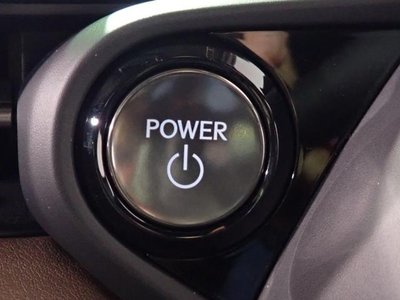 صورة مصغرة 16 لـ 2026 Lexus LBX
