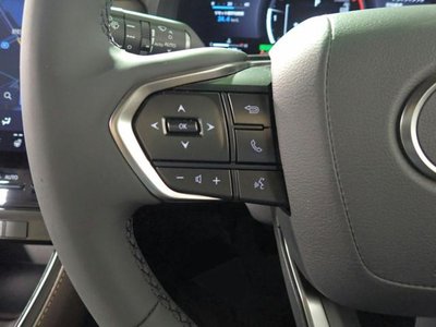 صورة مصغرة 17 لـ 2026 Lexus LBX