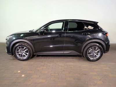 صورة مصغرة 36 لـ 2026 Lexus LBX
