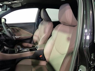 صورة مصغرة 28 لـ 2026 Lexus LBX