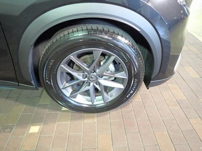 صورة مصغرة 39 لـ 2026 Lexus LBX