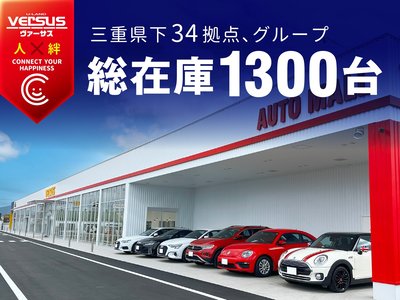 صورة مصغرة 42 لـ 2026 Lexus LBX
