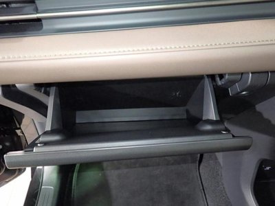 صورة مصغرة 27 لـ 2026 Lexus LBX