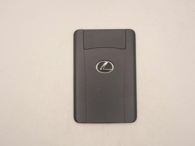 صورة 6 لـ 2026 Lexus LBX