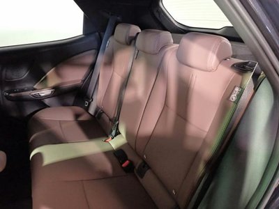 صورة مصغرة 30 لـ 2026 Lexus LBX