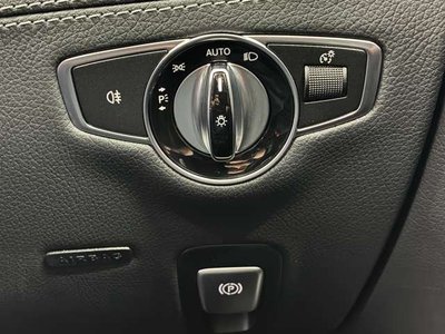 صورة مصغرة 31 لـ 2019 Mercedes-BENZ GT AMG