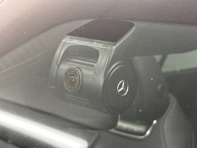 صورة مصغرة 54 لـ 2019 Mercedes-BENZ GT AMG