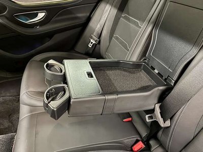 صورة مصغرة 40 لـ 2019 Mercedes-BENZ GT AMG