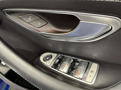 صورة مصغرة 34 لـ 2019 Mercedes-BENZ GT AMG