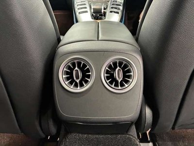 صورة مصغرة 50 لـ 2019 Mercedes-BENZ GT AMG