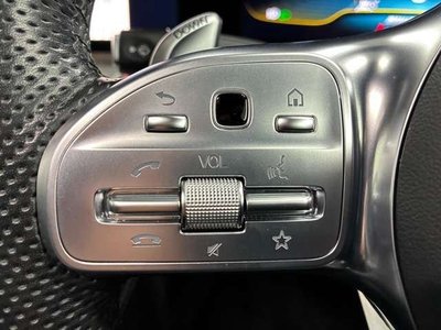 صورة مصغرة 25 لـ 2019 Mercedes-BENZ GT AMG