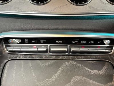 صورة مصغرة 29 لـ 2019 Mercedes-BENZ GT AMG