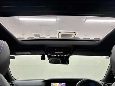 صورة مصغرة 52 لـ 2019 Mercedes-BENZ GT AMG
