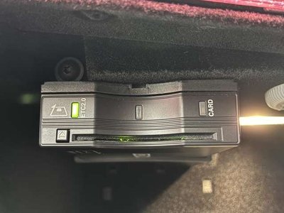 صورة مصغرة 55 لـ 2019 Mercedes-BENZ GT AMG