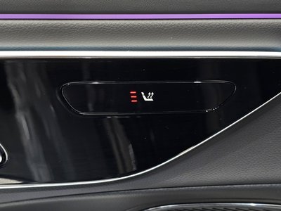 2025 Mercedes-BENZ E-CLASS — миниатюра 30