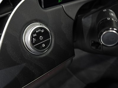 2025 Mercedes-BENZ E-CLASS — миниатюра 27