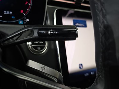2025 Mercedes-BENZ E-CLASS — миниатюра 12