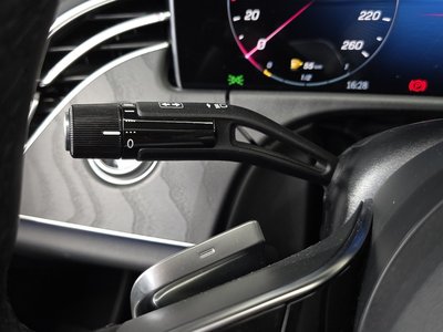 2025 Mercedes-BENZ E-CLASS — миниатюра 28