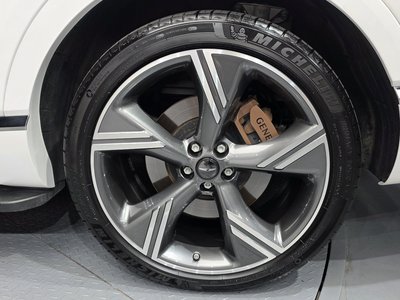 صورة 8 لـ 2024 Genesis GV80