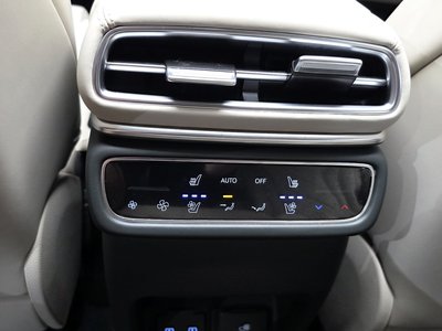 صورة مصغرة 25 لـ 2024 Genesis GV80