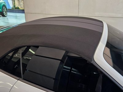 PORSCHE 911 - 7