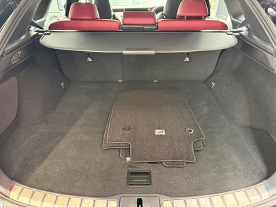 LEXUS RX - 10